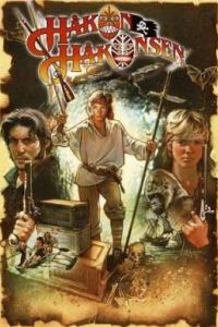 ����� �� ������ �������� (1990)