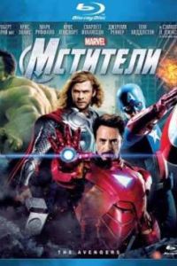 �������� (2012)