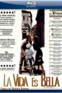 ����� ��������� (1997)