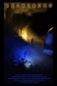 �������� (2019)