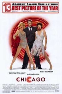 ������ (2002)