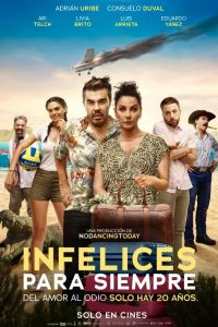 ������������ �������� (2023)