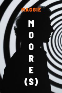 ����� ���(�) (2023)