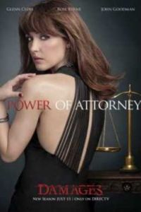 ������� (2007-2012) 1,2,3,4,5 �����