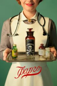 ����� (1-5 �����)