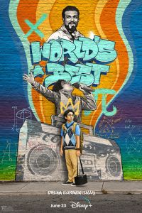 ������ � ���� (2023)