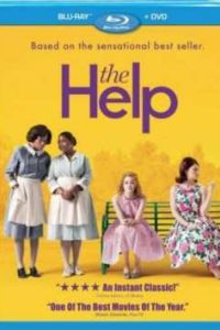 �������� (2011)