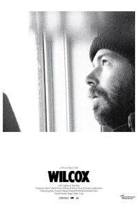 ������� (2019)