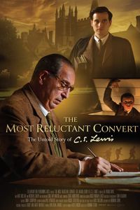 ����� ��������� �������� (2021)