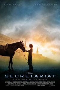 ������� (2010)