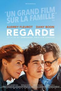 ������ / ������ �� �������� ��������������� (2025)