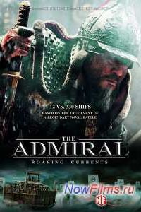 ����� �� ̸� ��� (2014)