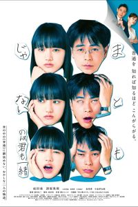 �� ���� ������������ (2021)