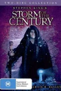 ���� �������� (1999)