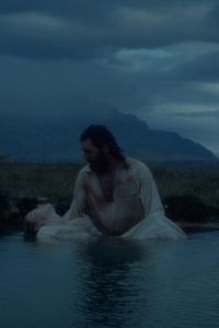 ����� (2023)