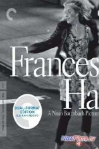 ����� ������� (2012)