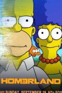 �������� (1-37 �����)