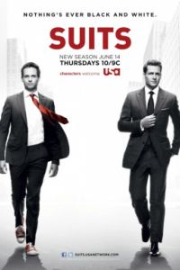 ����-������ (2011-2019) 1-9 �����