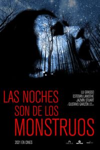 ���� ����������� �������� (2021)