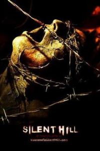 ������� ���� (2006)