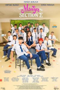 ��������� ������ � (1-2 �����)