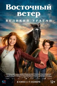 ��������� �����. ������� ������ (2021)