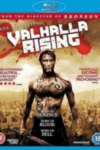 ���������: ���� � ������� (2009)