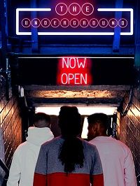 ���������� (2020)