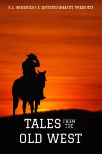 ����� ������ ������ (2023)