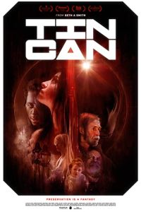 ���������� ����� (2020)