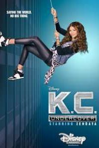 ��� ��. ��� ���������� (2015) 1-3 �����