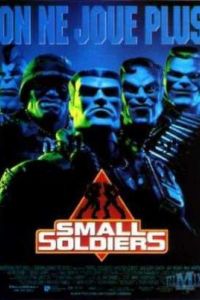 ��������� (1998)