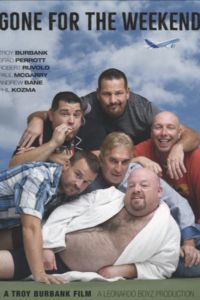 ���� � ������������ (2019)