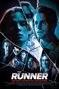 ������ (2021)