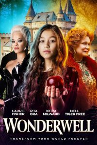 ������� ����� (2023)