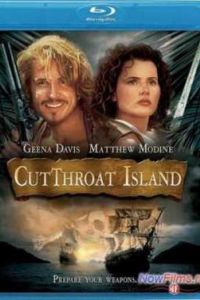 ������ ����������� (1995)