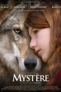 ��� ���� (2021)