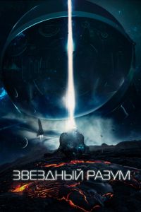 ������� ����� (2022)