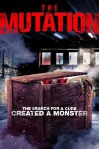 ������� (2021)