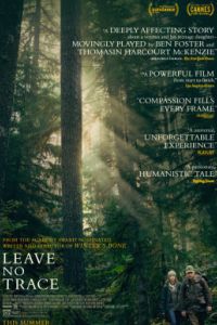 �� �������� ������ (2018)