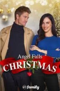 ����� �� ��������� (2021)