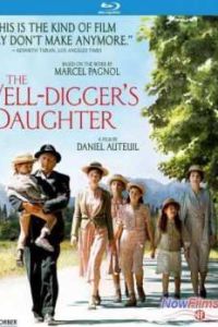 ���� ��������� (2011)