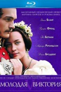 ������� ��������  (2009)