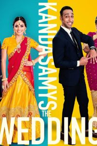 ������� ��������� (2019)