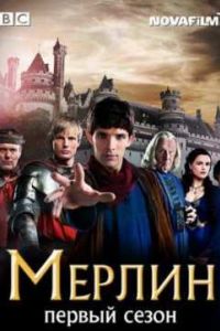 ������ (1 �����)