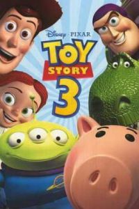 ������� ������� 3: ������� ����� 3 (2010)