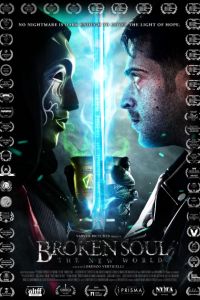 �������� ����: ����� ��� (2025)