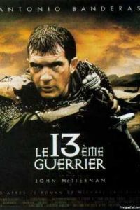 13-� ���� (1999)