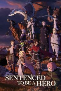 ��������� ��� �������� ����� / ������������� ���� ������: �������� ������ ������ ����� ���������� ��������� ������ ������ (2025)