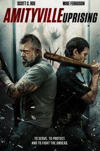 �������������� ����� (2022)